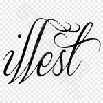 Illest 3
