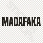 Madafaka