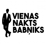 Vienas Nakts Babņiks
