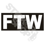 FTW