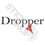 Dropper
