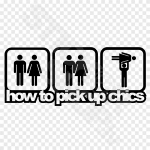 How To Pick Up Chick 2