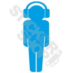 Listen Music