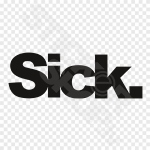 Sick