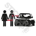 Girl Or MK2
