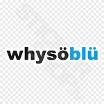 WhySoBlu