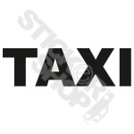 TAXI