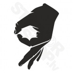 Ok Fingers V2