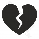 Break Heart