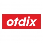 Otdix Uzlīme Otdix Uzlīme