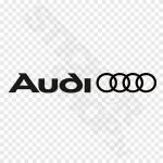 Audi Rings