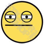 Face Hmmm