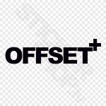 Offset +