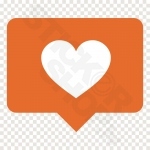Instagram Bubble
