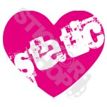 Heart Static