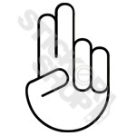 Shocker 5