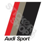 Audi Sport