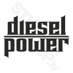 Diesel Power