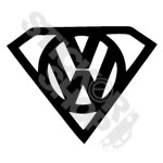 Super VW