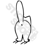 Simon Cat 4
