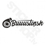 Buuustiņsh