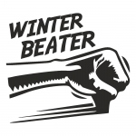 Winter Beater