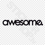 Awesome