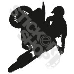 Motocyklist