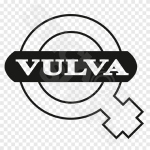 Vulva Volvo 