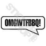 Omgwtfbbq