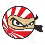 JDM Ninja