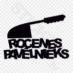 Rocenes Pavēlnieks