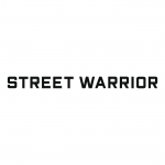 Street Warrior