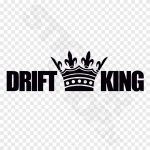 Drift King