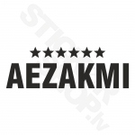 Aezakmi
