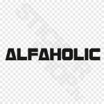 Alfaholic