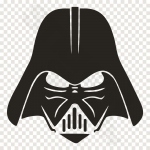 Darth Vader