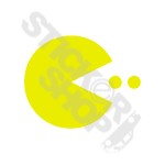 Pacman