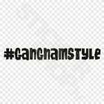 #gangnamstyle gangnamstyle