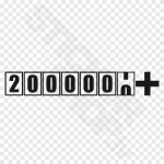 2000000+