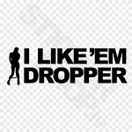 I Like