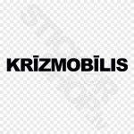 Krīzmobīlis