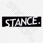 Stance