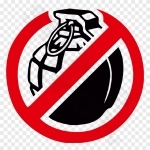 No Gtanata