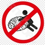 Dont Fuck My Brain