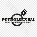 Petrolsexual