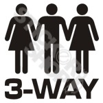 3 Way