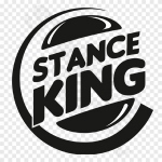Stance King