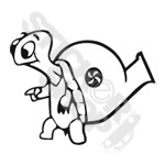 Turbo Turttle