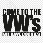 Come To VW